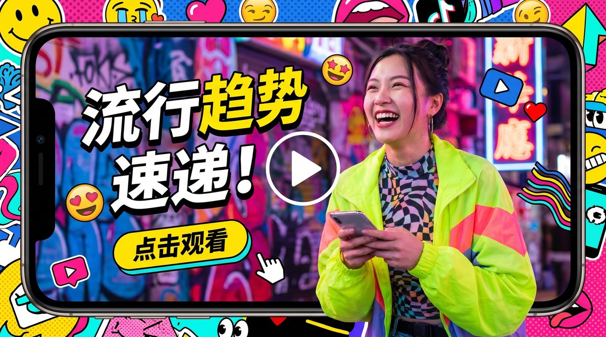 糖心vlog短视频拍摄技巧生活视频演示